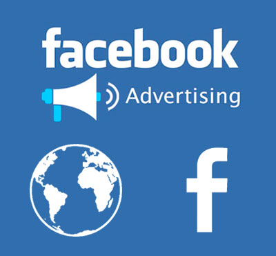 Facebook Ads: Lo peor dirigir a una Web externa, Lo mejor dirigir a la Fan page
